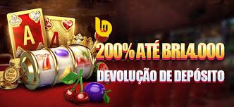batjjil
