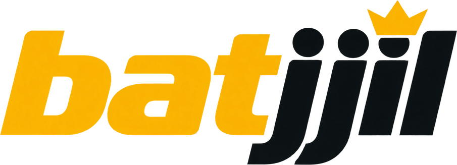 batjjil